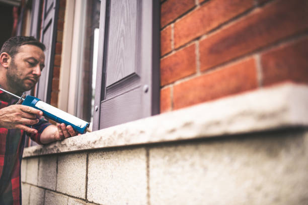 Professional Insulation Contractor in Menifee, CA