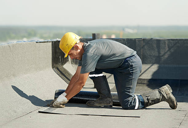 Best Eco-Friendly Insulation in Menifee, CA